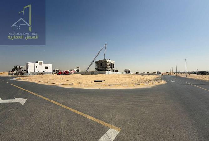 16313534 - Property Image 3