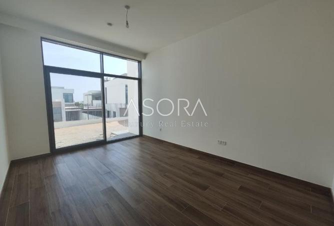 81116973 - صورة العقار 3