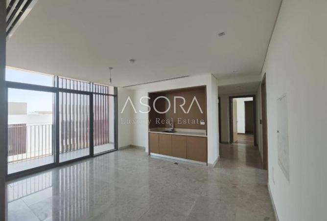 81116973 - صورة العقار 2