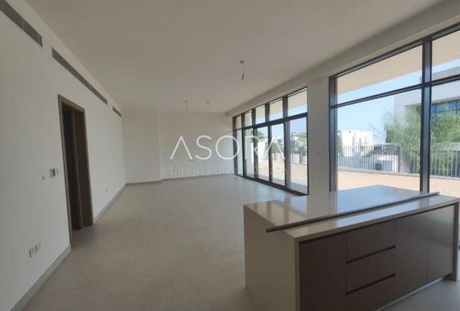 81116973 - الصورة الرئيسية للعقار