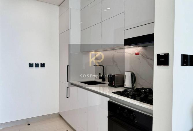 76192557 - Property Image 3