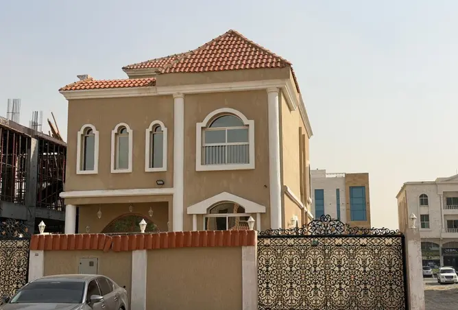 143732378 - صورة العقار 2