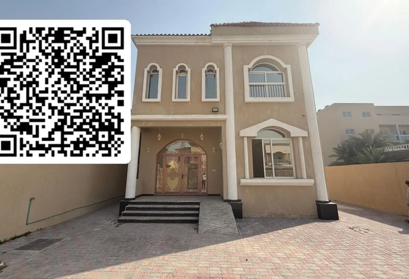 143732378 - الصورة الرئيسية للعقار
