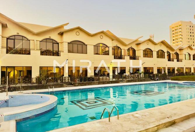 76168589 - الصورة الرئيسية للعقار