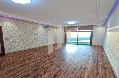 Apartment - 1 Bedroom - 2 Bathrooms for rent in Beach Towers - Shams Abu Dhabi - Al Reem Island - Abu Dhabi Apartment - 1 Bedroom - 2 Bathrooms for rent in Beach Towers - Shams Abu Dhabi - Al Reem Island - Abu Dhabi