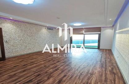 Apartment - 1 Bedroom - 2 Bathrooms for rent in Beach Towers - Shams Abu Dhabi - Al Reem Island - Abu Dhabi Apartment - 1 Bedroom - 2 Bathrooms for rent in Beach Towers - Shams Abu Dhabi - Al Reem Island - Abu Dhabi