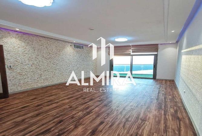 107275565 - صورة العقار 2