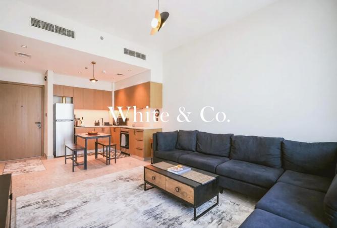 56952865 - صورة العقار 2