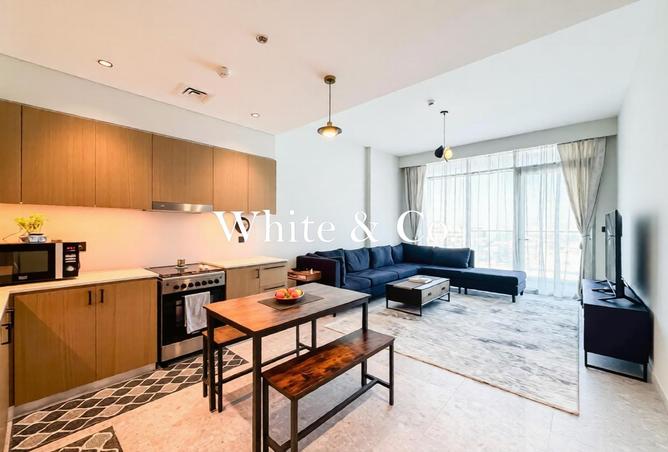 56952865 - الصورة الرئيسية للعقار