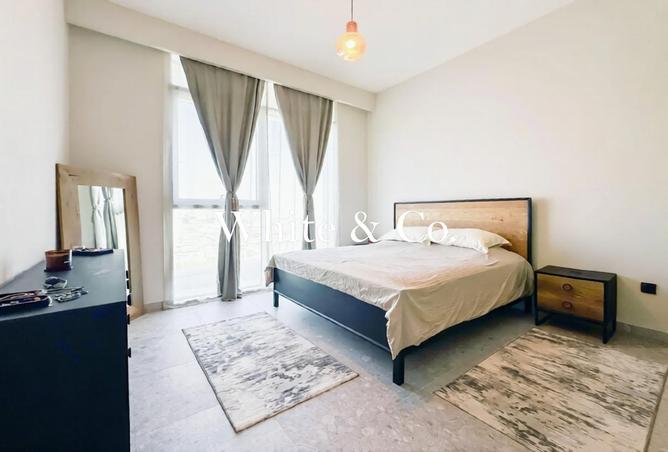 56952865 - صورة العقار 3