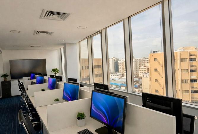 81124161 - صورة العقار 3