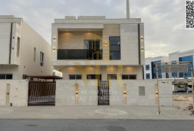 77399391 - Property Main Image