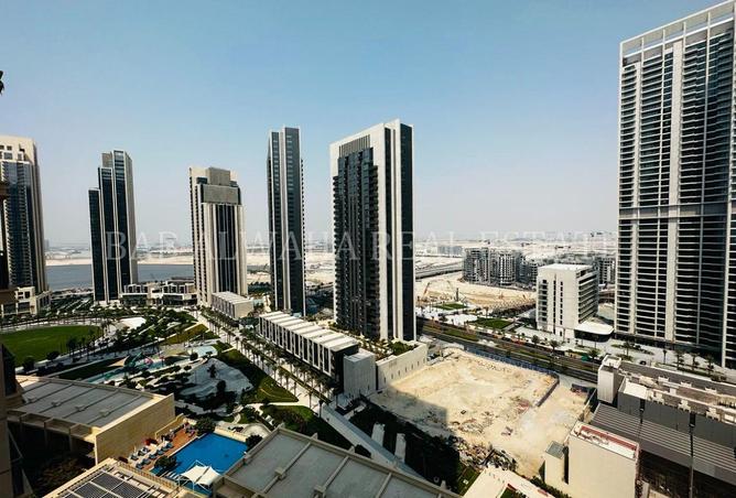 108188454 - Property Main Image