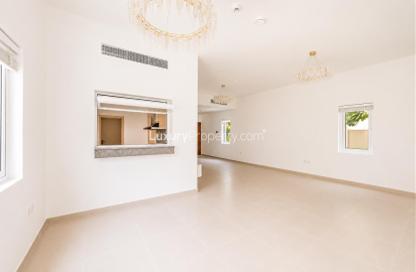 Villa - 3 Bedrooms - 4 Bathrooms for rent in La Quinta - Villanova - Dubai Villa - 3 Bedrooms - 4 Bathrooms for rent in La Quinta - Villanova - Dubai