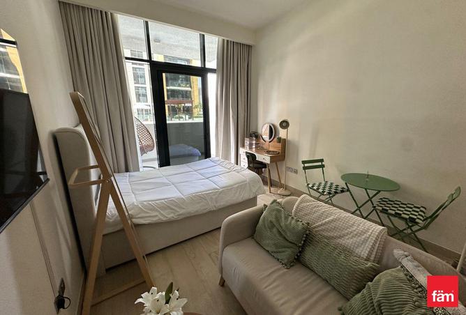 68273749 - صورة العقار 2