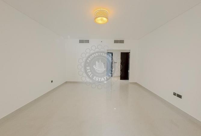 76984681 - صورة العقار 2