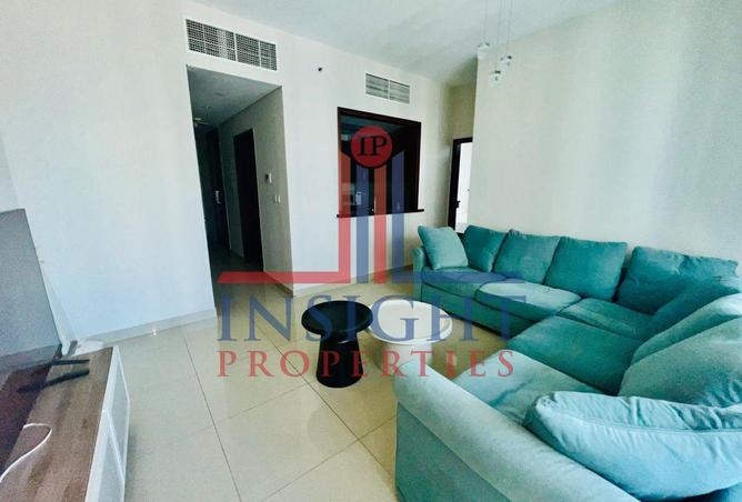 81944427 - Property Image 2