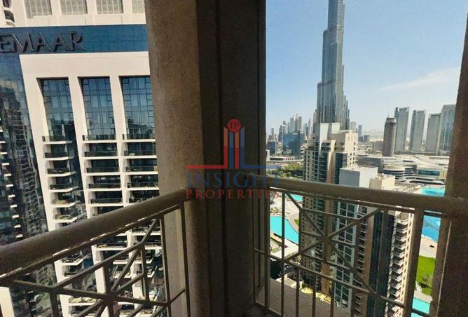 81944427 - الصورة الرئيسية للعقار