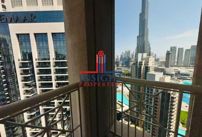 81944427 - Property Main Image