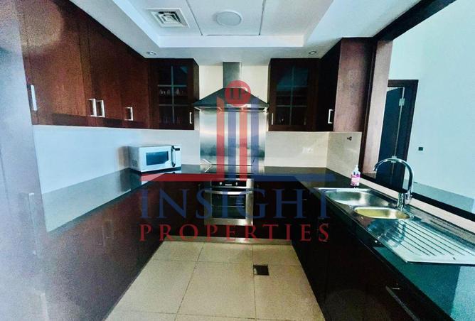 81944427 - Property Image 3