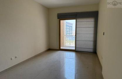 Apartment - 1 Bedroom - 2 Bathrooms for rent in The Manhattan Tower - District 10 - Jumeirah Village Circle - Dubai