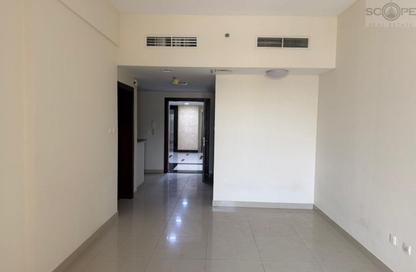 Apartment - 1 Bedroom - 2 Bathrooms for rent in The Manhattan Tower - District 10 - Jumeirah Village Circle - Dubai Apartment - 1 Bedroom - 2 Bathrooms for rent in The Manhattan Tower - District 10 - Jumeirah Village Circle - Dubai