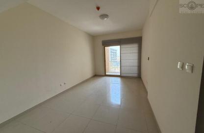 Apartment - 1 Bedroom - 2 Bathrooms for rent in The Manhattan Tower - District 10 - Jumeirah Village Circle - Dubai Apartment - 1 Bedroom - 2 Bathrooms for rent in The Manhattan Tower - District 10 - Jumeirah Village Circle - Dubai