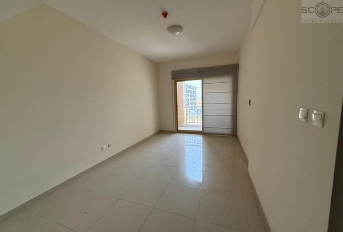 106421817 - Property Main Image