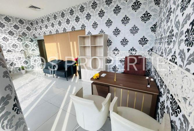 77366683 - صورة العقار 3