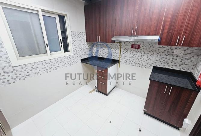 53982187 - صورة العقار 3