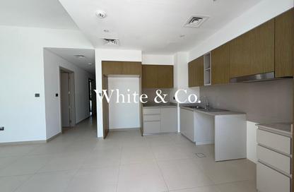 Townhouse - 3 Bedrooms - 3 Bathrooms for rent in Sun - Arabian Ranches 3 - Dubai