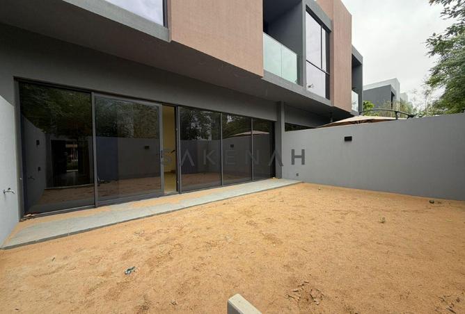 131558210 - Property Image 3