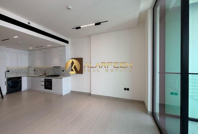 62862939 - الصورة الرئيسية للعقار