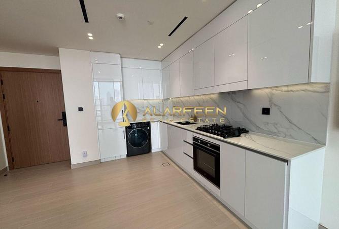 62862939 - صورة العقار 2