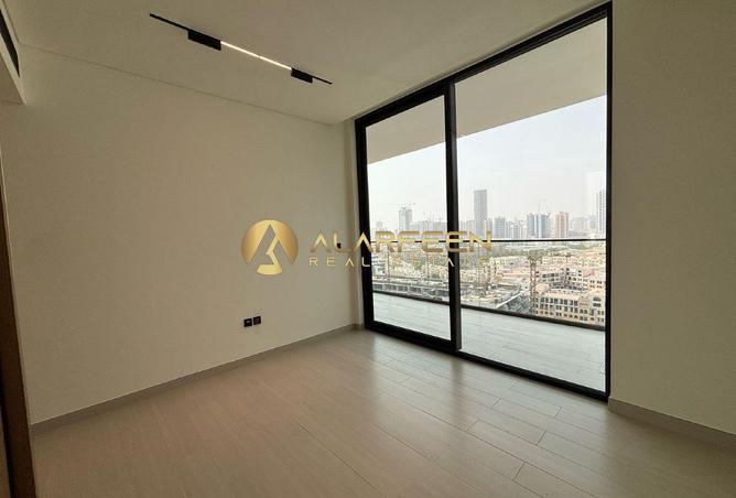 62862939 - صورة العقار 3