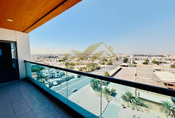 67819879 - Property Main Image