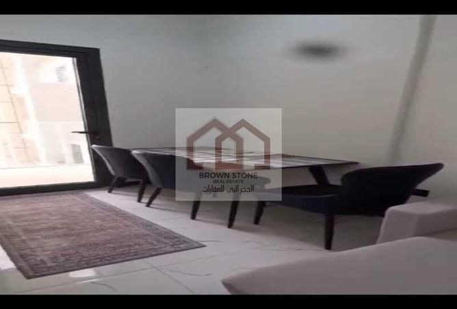 87888038 - صورة العقار 2