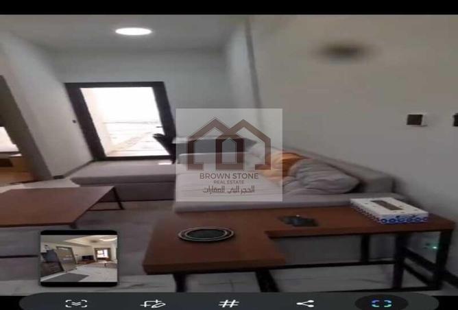 87888038 - الصورة الرئيسية للعقار