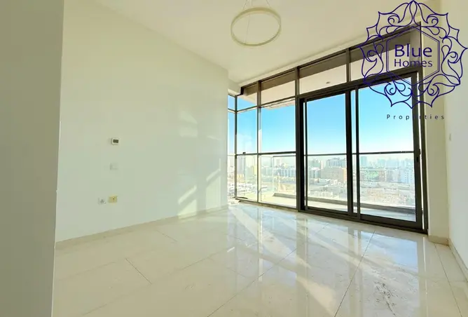 108167588 - Property Image 3