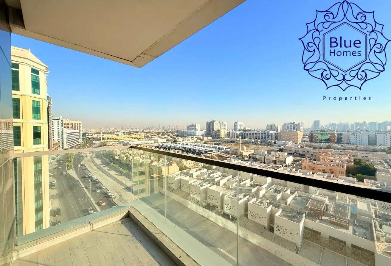 108167588 - Property Main Image