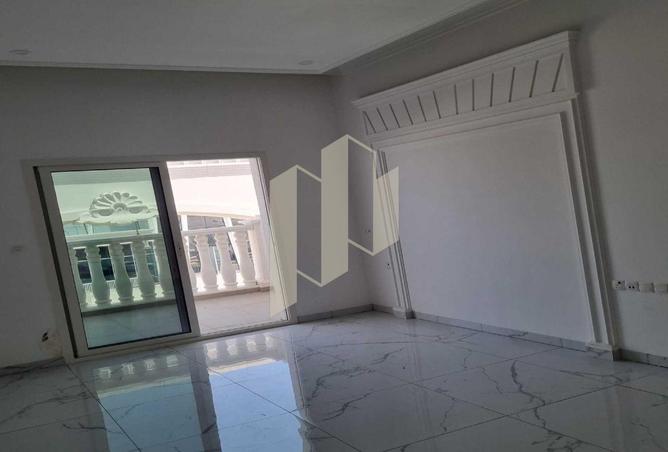 136071879 - Property Image 3
