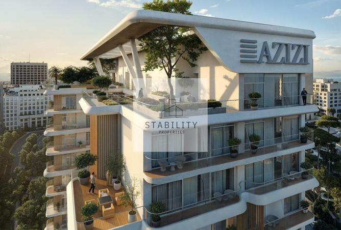 2OkEPnIKzpI - الصورة الرئيسية للعقار