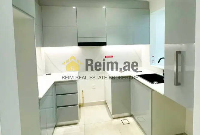 115497517 - Property Image 3
