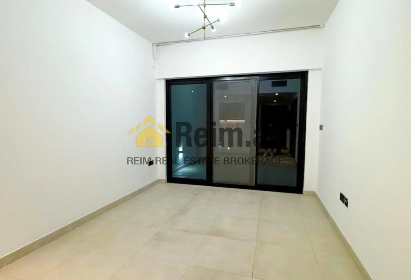 115497517 - Property Main Image