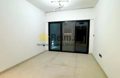 شقة - غرفة نوم - 2 حمامات للايجار في بنجاتي كريك - الجداف - دبي