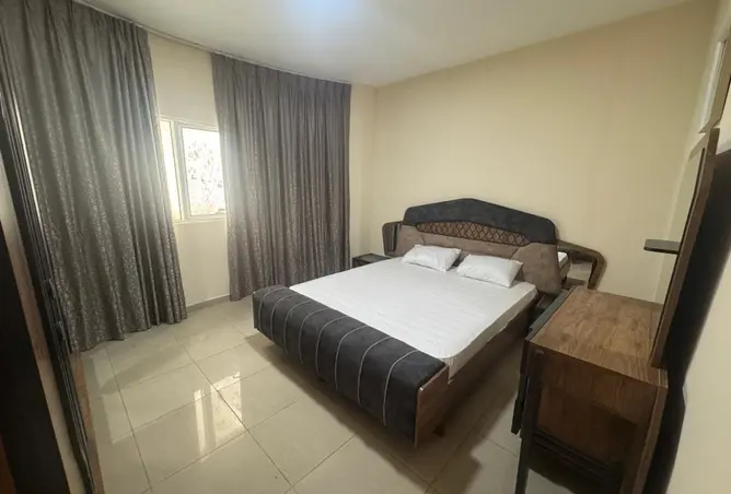 129289156 - Property Image 3