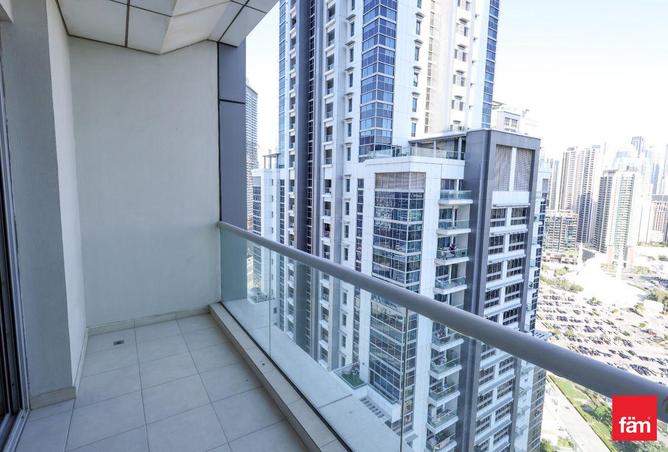 16199534 - الصورة الرئيسية للعقار