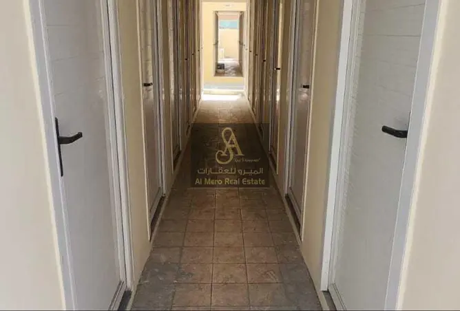 159663008 - Property Image 3