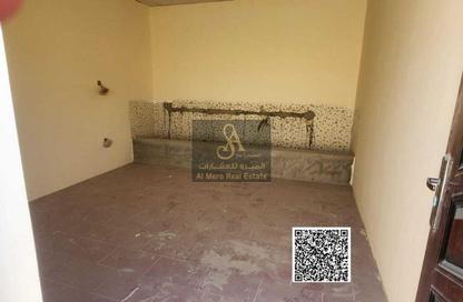 سكن عمال - استوديو - 7+ للايجار في 18 المنطقة الصناعية رقم - المنطقة الصناعية بالشارقة - الشارقة سكن عمال - استوديو - 7+ للايجار في 18 المنطقة الصناعية رقم - المنطقة الصناعية بالشارقة - الشارقة
