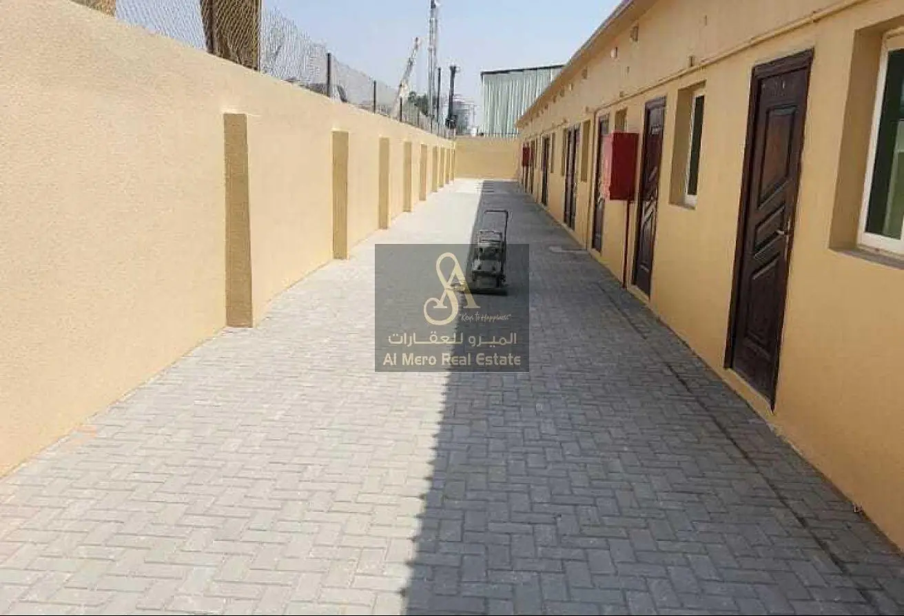 159663008 - Property Main Image